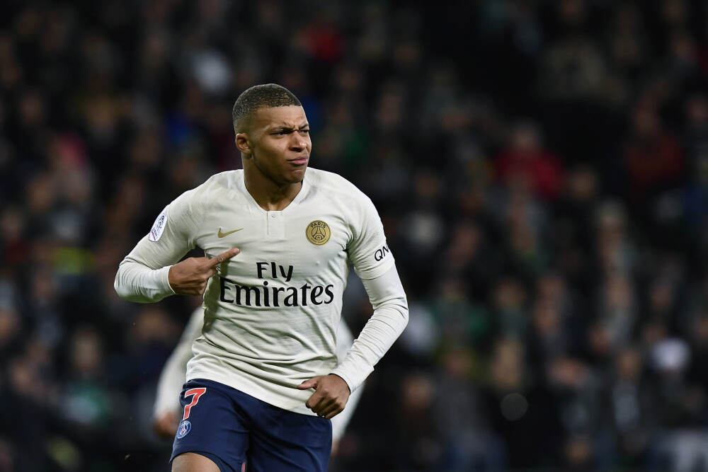 宁德时代新能源科技股份有限公司修订对外担保管理制度，强化风险管控